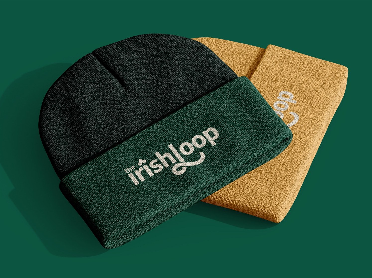 Toques
