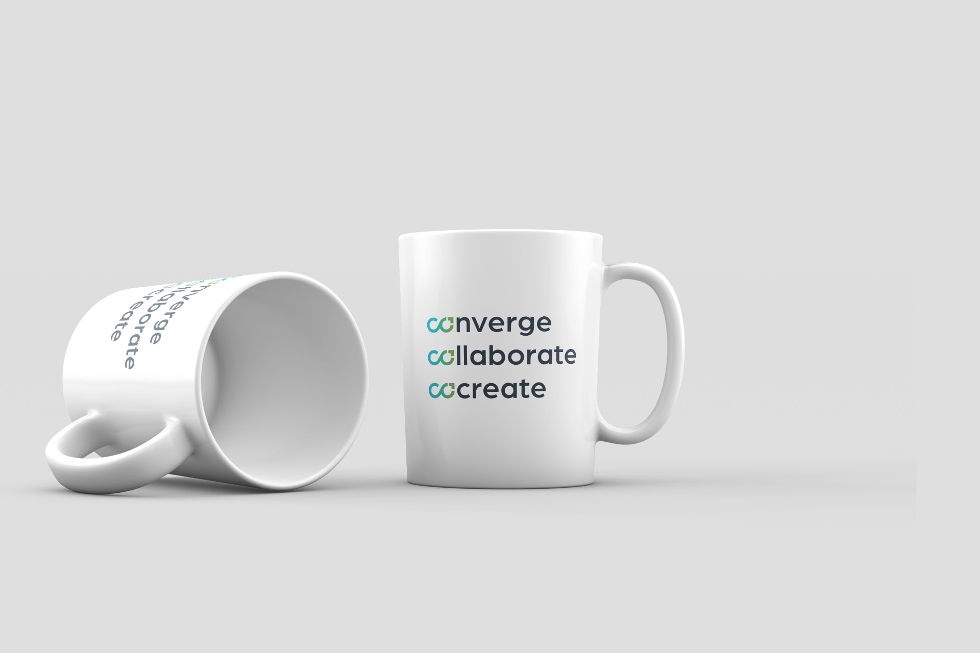 Mugs